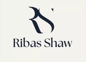 Ribas, Shaw & Asociados - Abogados Logo