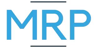 MRP Advisory logo