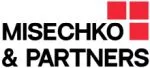 Misechko and Partners logo