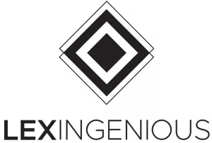 LexIngenious logo