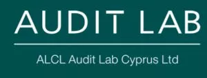 Audit Lab  logo