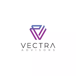 Vectra Advisors AG logo