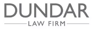 Dündar Law Firm logo