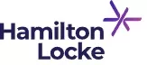 Hamilton Locke logo