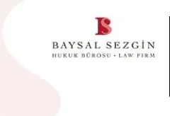 Baysal Sezgin Law Firm logo