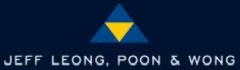 Poon & Wong  logo