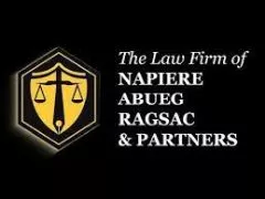 Napiere Abueg Ragsac & Partners logo