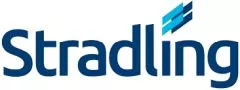 Stradling  logo