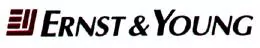 Ernst & Young Trust Co Ltd logo