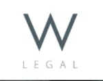 Photo of W.  Legal