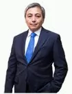 Photo of Aidyn Bikebayev
