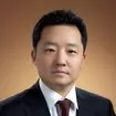 Photo of Christopher Sung