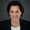 Photo of Barbara  Koch-Schulte
