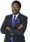 Photo of Victor Olabode Munis