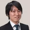 Photo of Shimpei  Kuroda