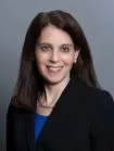Photo of Sandra M.  Katz, Ph.D.