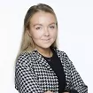 Photo of Julia  Smirnova