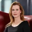 Photo of Alexa  Paehler (Kliemt.HR Lawyers)