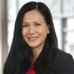 Photo of Carrie S. Lin