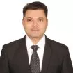 Photo of Adv. Amir Bavani,  Founder, AB Legal