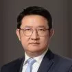 Photo of Zhou Fang (Brownlee LLP)