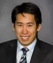 Photo of Gregory Wu