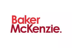 Baker & McKenzie Colombia S.A.S logo
