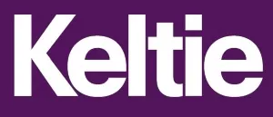 Keltie LLP logo