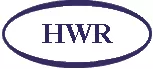 Harney Westwood &  Riegels logo
