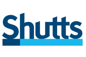 Shutts & Bowen firm logo