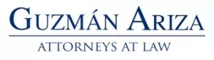 Guzman Ariza Attorneys At Law logo