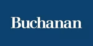 View Buchanan Ingersoll & Rooney PC website