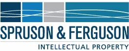 View Spruson & Ferguson website