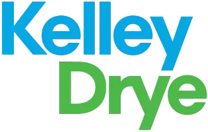View Kelley Drye & Warren LLP website