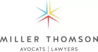 View Miller Thomson LLP website