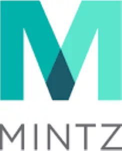View Mintz website