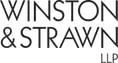 View Winston & Strawn LLP website
