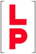 Levenfeld Pearlstein logo