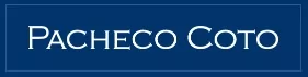 Pacheco Coto Law Offices logo