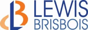 View Lewis Brisbois Bisgaard & Smith LLP website
