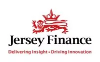 Jersey Finance Limited logo