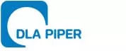 DLA Piper Australia logo