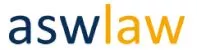 ASW Law Ltd logo