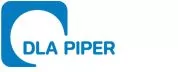 DLA Piper UK LLP firm logo