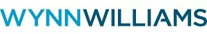 View Wynn Williams Lawyers website