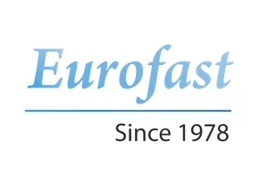 View Eurofast  website