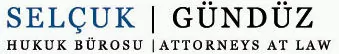 Selçuk | Gündüz logo