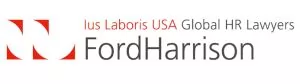 View Ford & Harrison LLP website