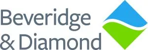 View Beveridge & Diamond  website