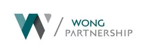 View WongPartnership LLP website